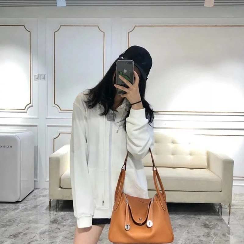 conew_qq截图20190604101529