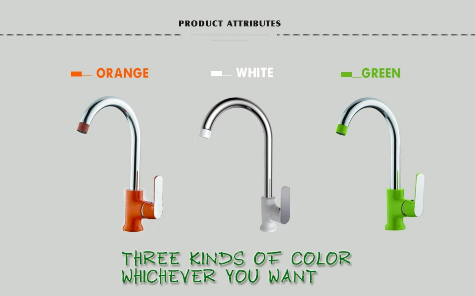 HTB1ndg4XxTxLuJjy1Xcq6z.gXXaU