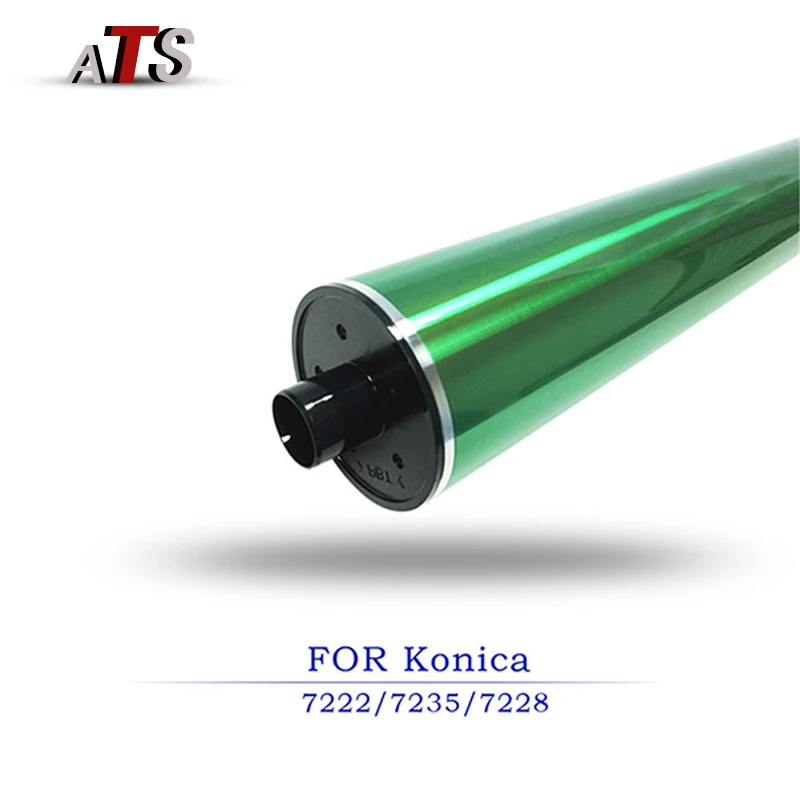 Фотобарабан для Konica Minolta K 7222 7235 7228 K7222 K7235 K7228|OPC-барабаны| |