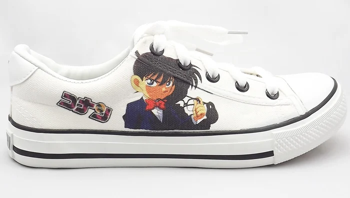 Harajuku Lovers Shoes Price Harajuku Lovers Shoes Price