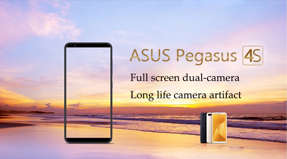ZenFone-Max-Plus_01