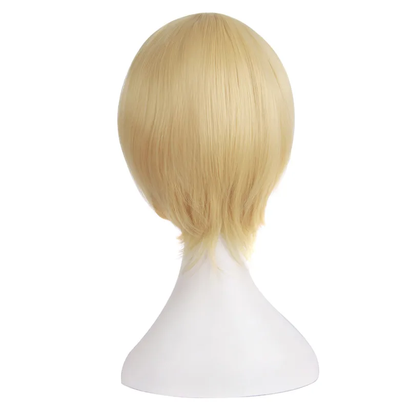 wigs-wigs-nwg0cp60746-oy2-6