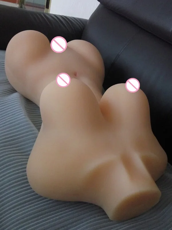 sexy doll