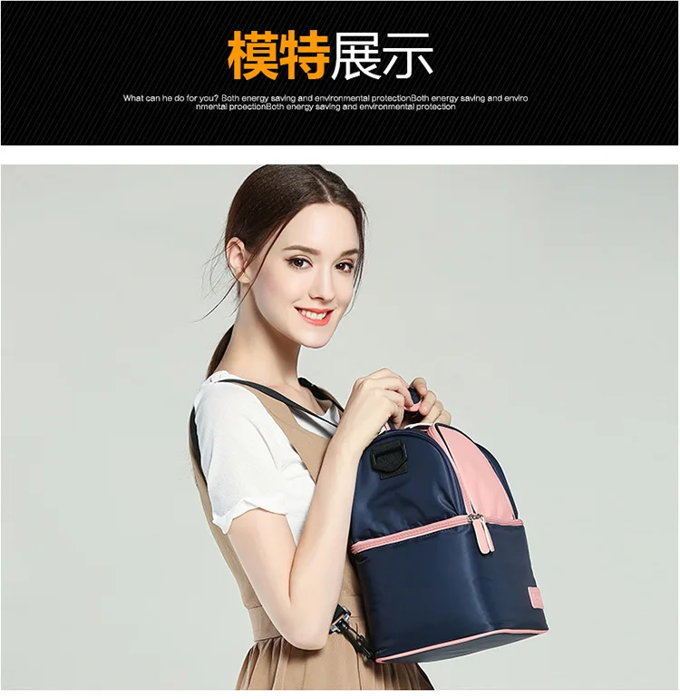 描述图(25)
