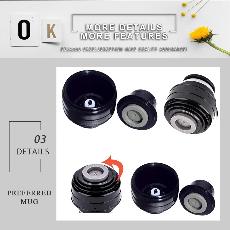 vacuum cup insulated coffee cup hot thermos mug vacuum flask stainless thermos disney stainless steel water flask thermos mini thermos coffee coffee vacuum cup 12v thermos flask tea  (5)