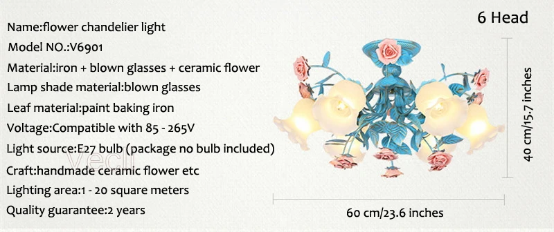 flower chandelier (21)