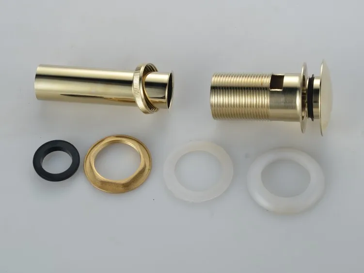 Bathroom Accessories 2014 compare prices on bathroom accessories bronze- online shopping/buy Bathroom Accessories 2014 compare prices on bathroom accessories bronze- online shopping/buy