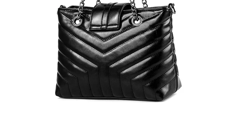 Luxury Handbags Women Bags Designer ladies crossbody bag for women shoudler bag_27