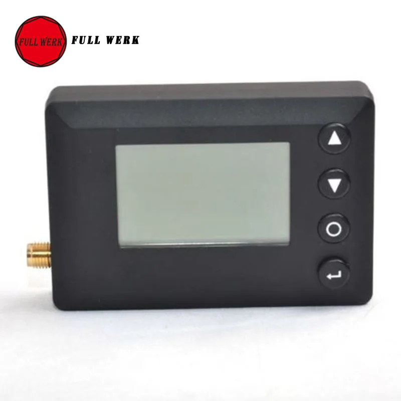 Lap Timer-7