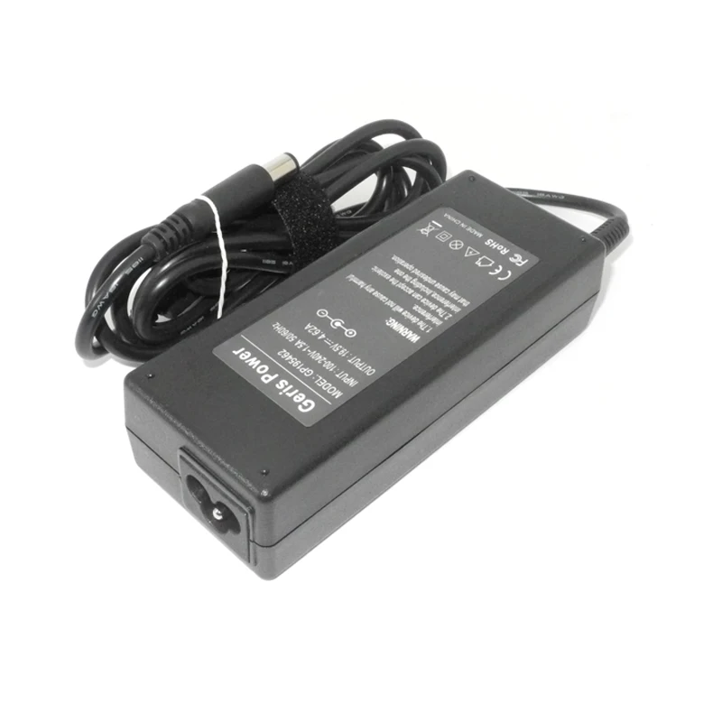 dell 90w charger adapter