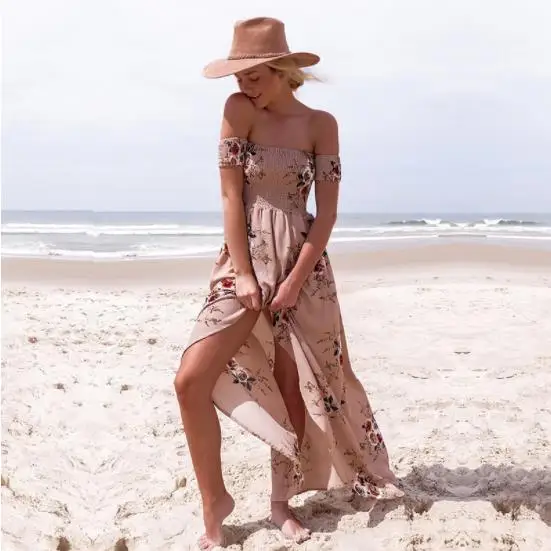 _20180612173451