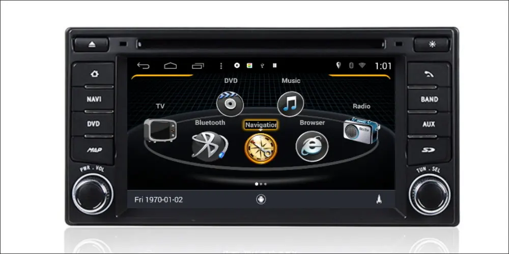 Liislee автомобильный Android мультимедиа для Nissan Livina 2013~ Радио стерео CD dvd-плеер gps Navi Карта Навигация Аудио Видео система