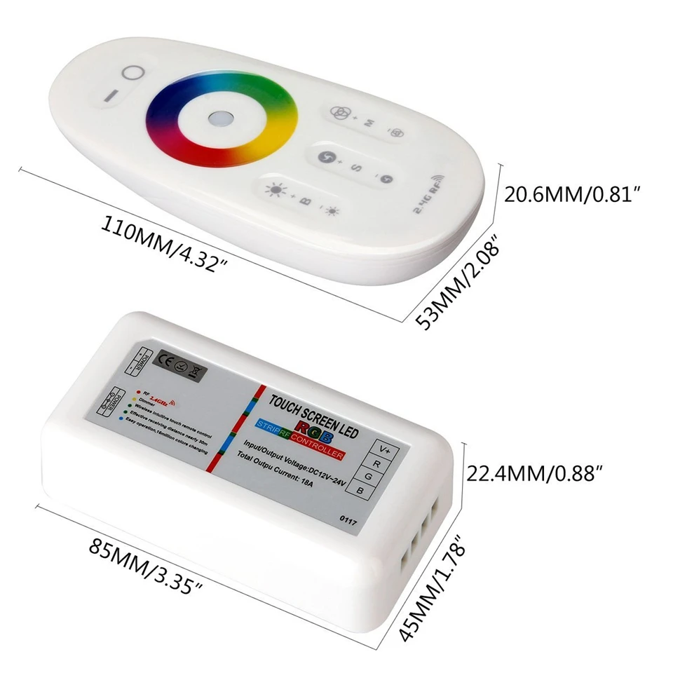 4(2)rgb
