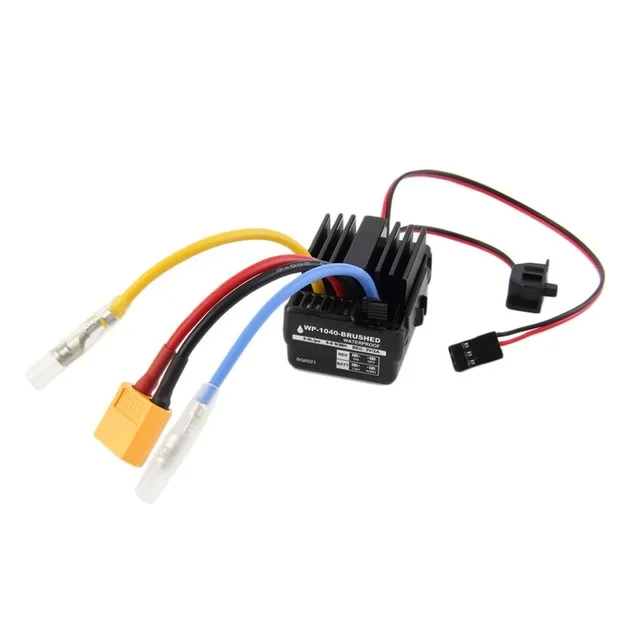 Hobbywing-New-WP-1040-60A-Brushed-ESC-Controller-Waterproof-For-Hobbywing-Quicrun-RC-Car-Motor.jpg_.webp_640x640