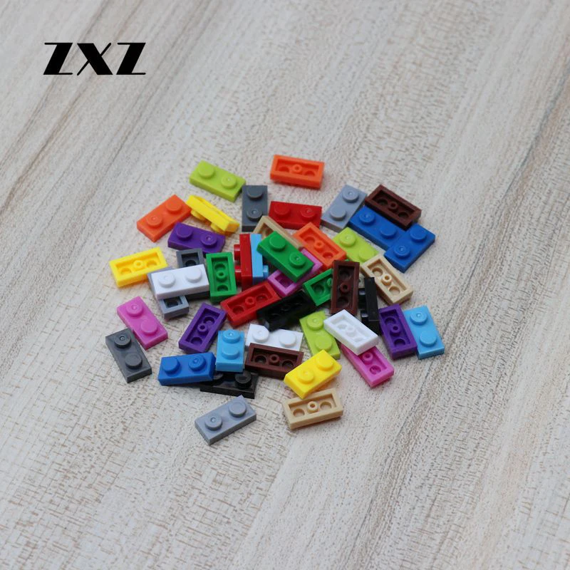 1X2 BULK