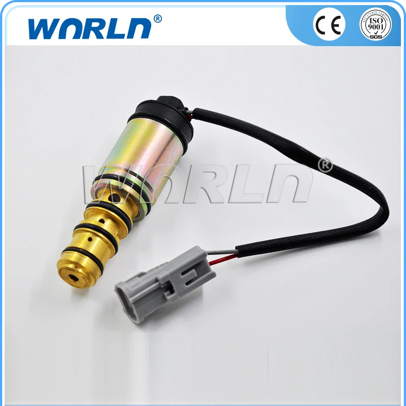 WXV0035