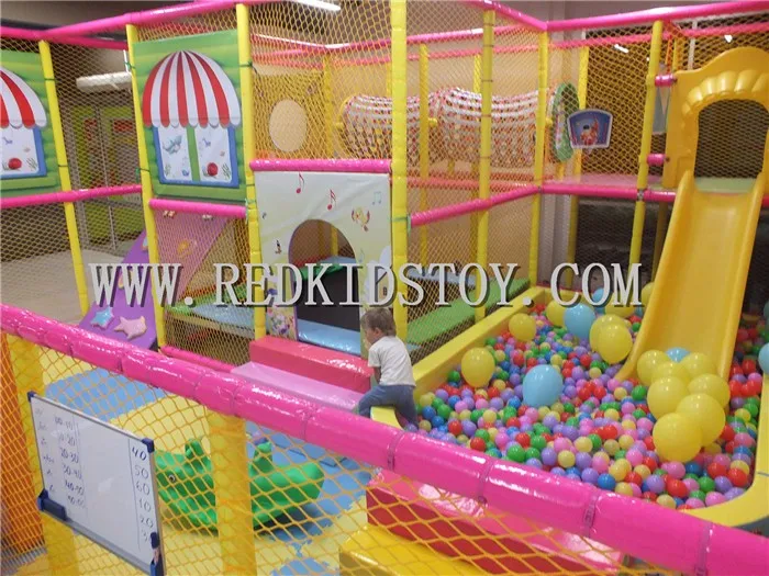 DSCF9263