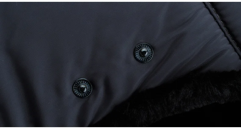 mens winter hats ear flaps