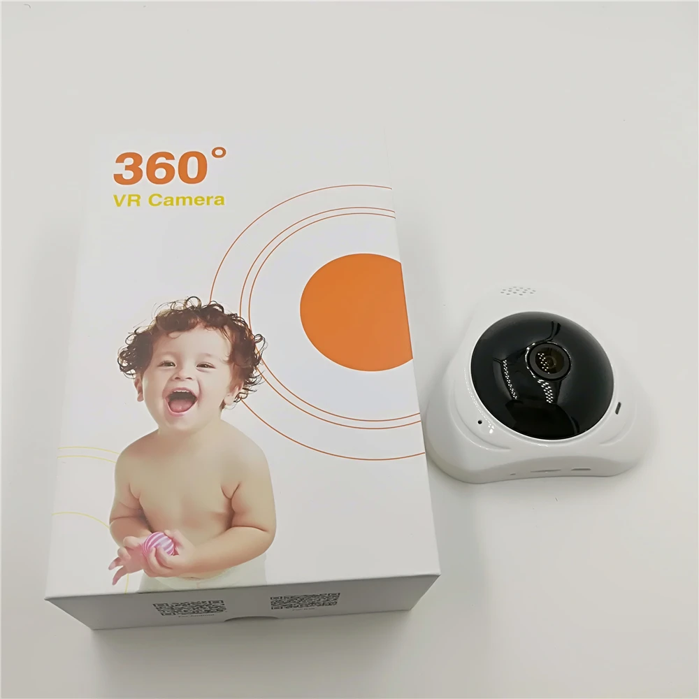 Surveillance WIFI IP Panorama HD Camera 3MP Waterproof Indoor Ceiling Network CCTV Camera Yoosee Wireless P2P Camera 360VR Surveillance WIFI IP Panorama HD Camera 3MP Waterproof Indoor Ceiling Network CCTV Camera Yoosee Wireless P2P Camera 360VR