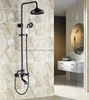 Bathroom Fixture
