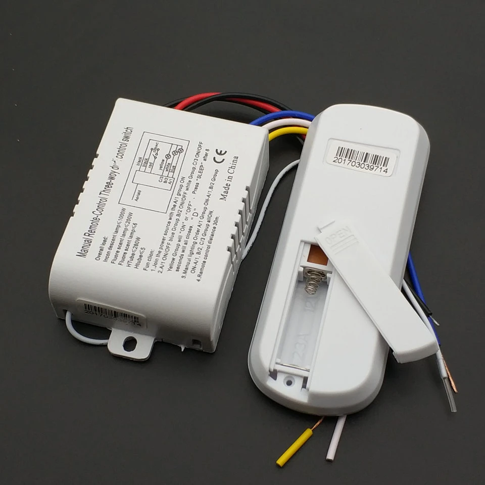 DZ00.DZ000305.DZ000305-1.DZ000305-1_05