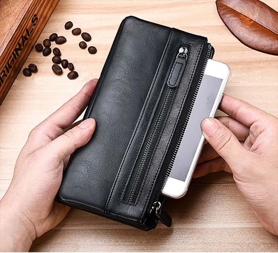 wallet  (4)