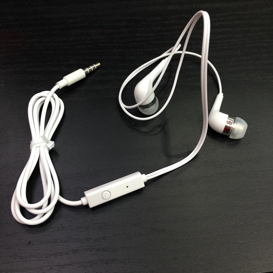 8255ba4104a166405e6c47009073a7b