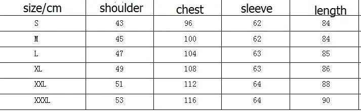 QQ20170717182020