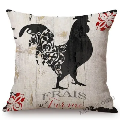 conew_t232 (6) 副本