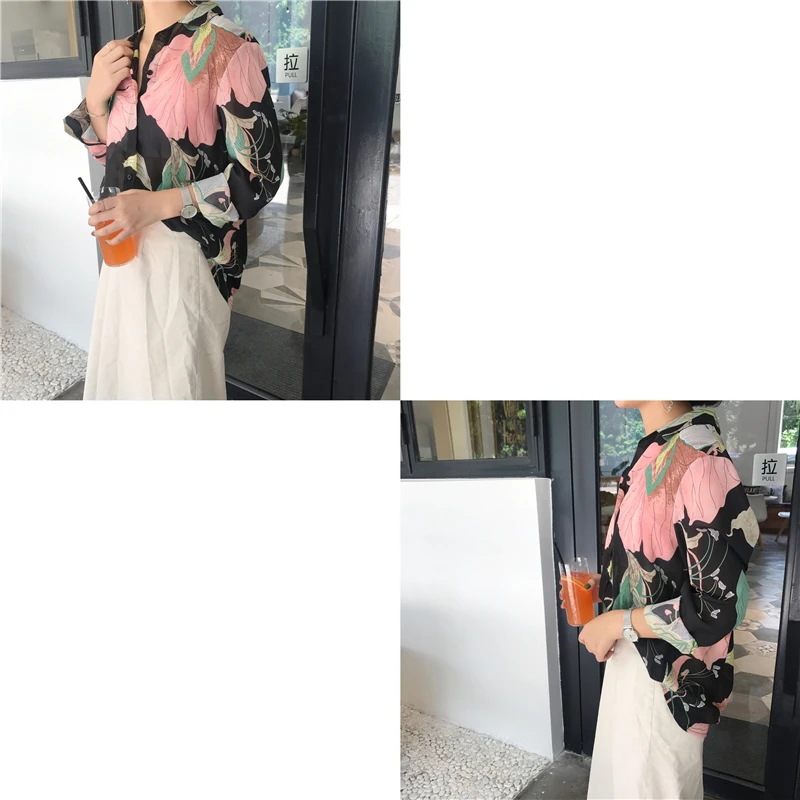 0_9_1464522041710514741