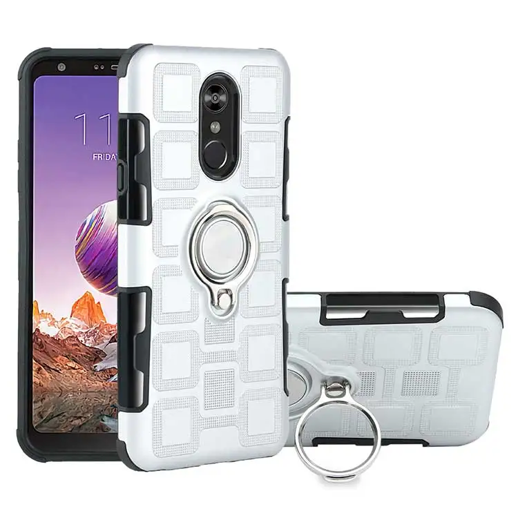 stylo-4-case-(4)