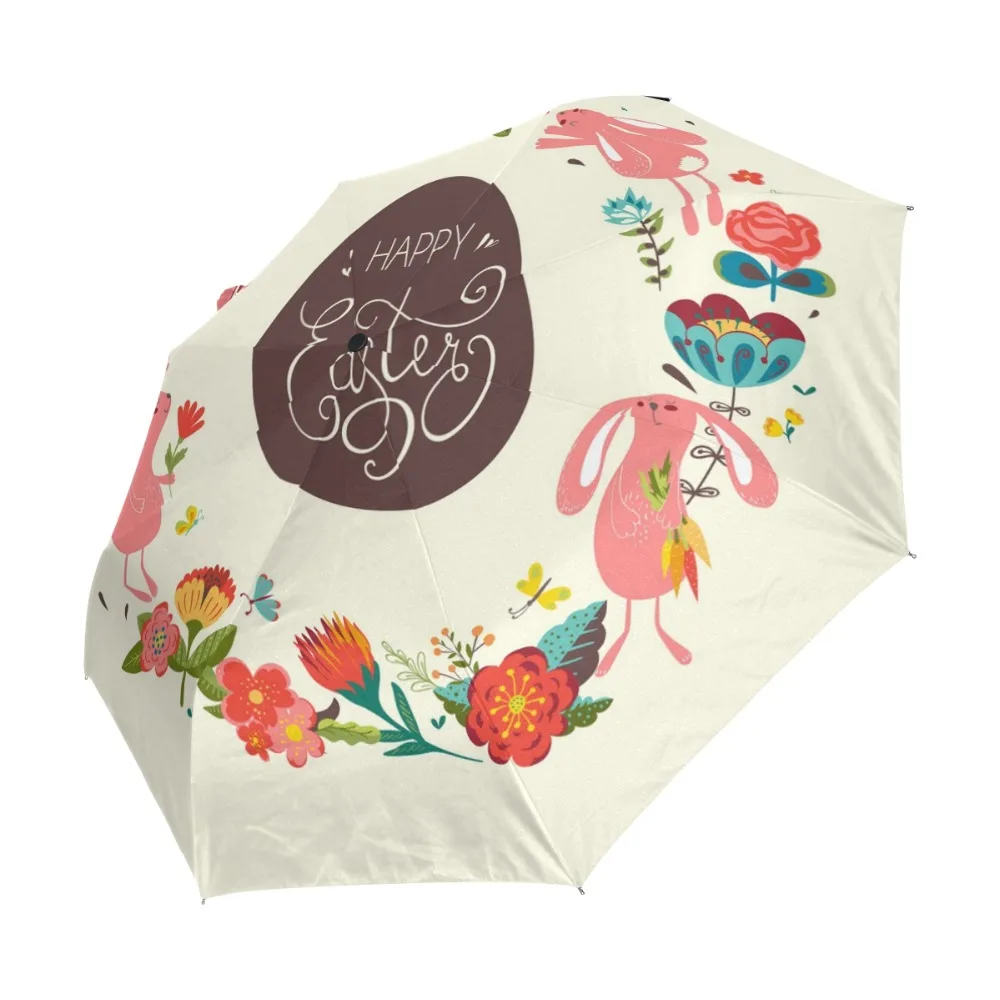 umbrella (2)
