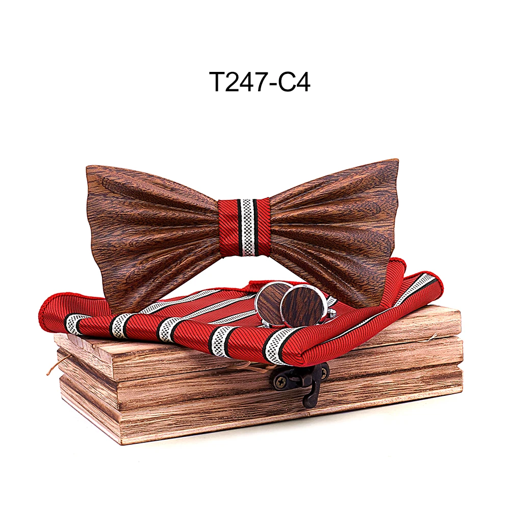 t247_12