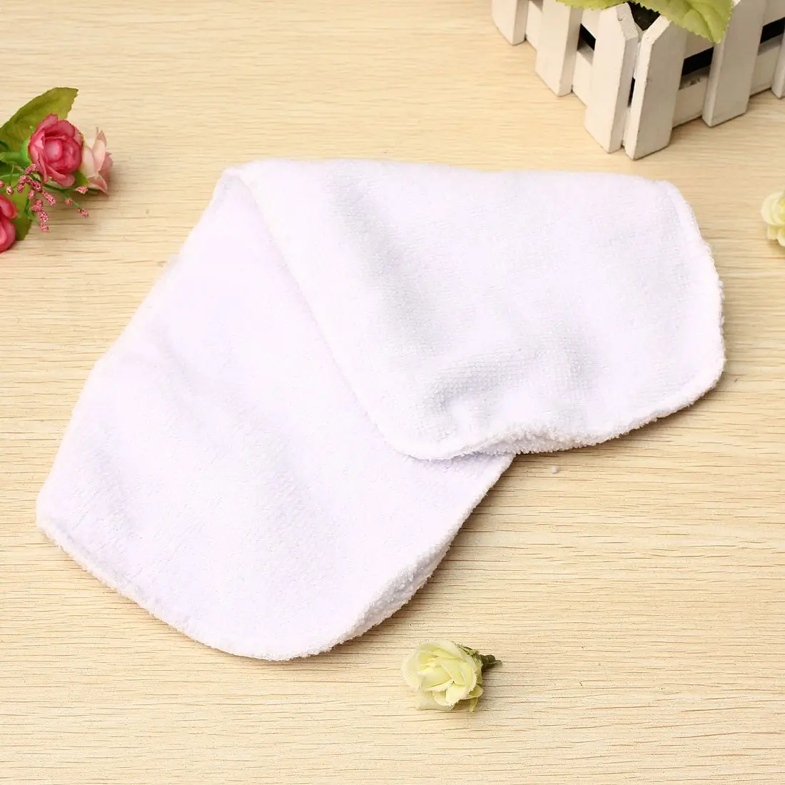 baby nappy pads reusable