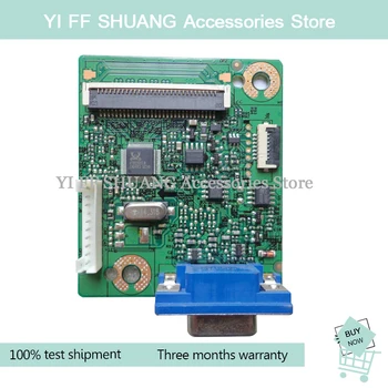 

100% Test shipping for VE228DR VE228 driver board 4H.1B801.A10 21.5 inch