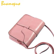Chara’s Bags brand women’s Hand Bag Leisure leather Crossbody small Square package bags for women Mini Shoulder Bags Chara’s Bags brand women’s Hand Bag Leisure leather Crossbody small Square package bags for women Mini Shoulder Bags