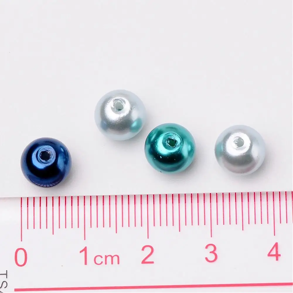 HY-X006-8mm-03_3_1000
