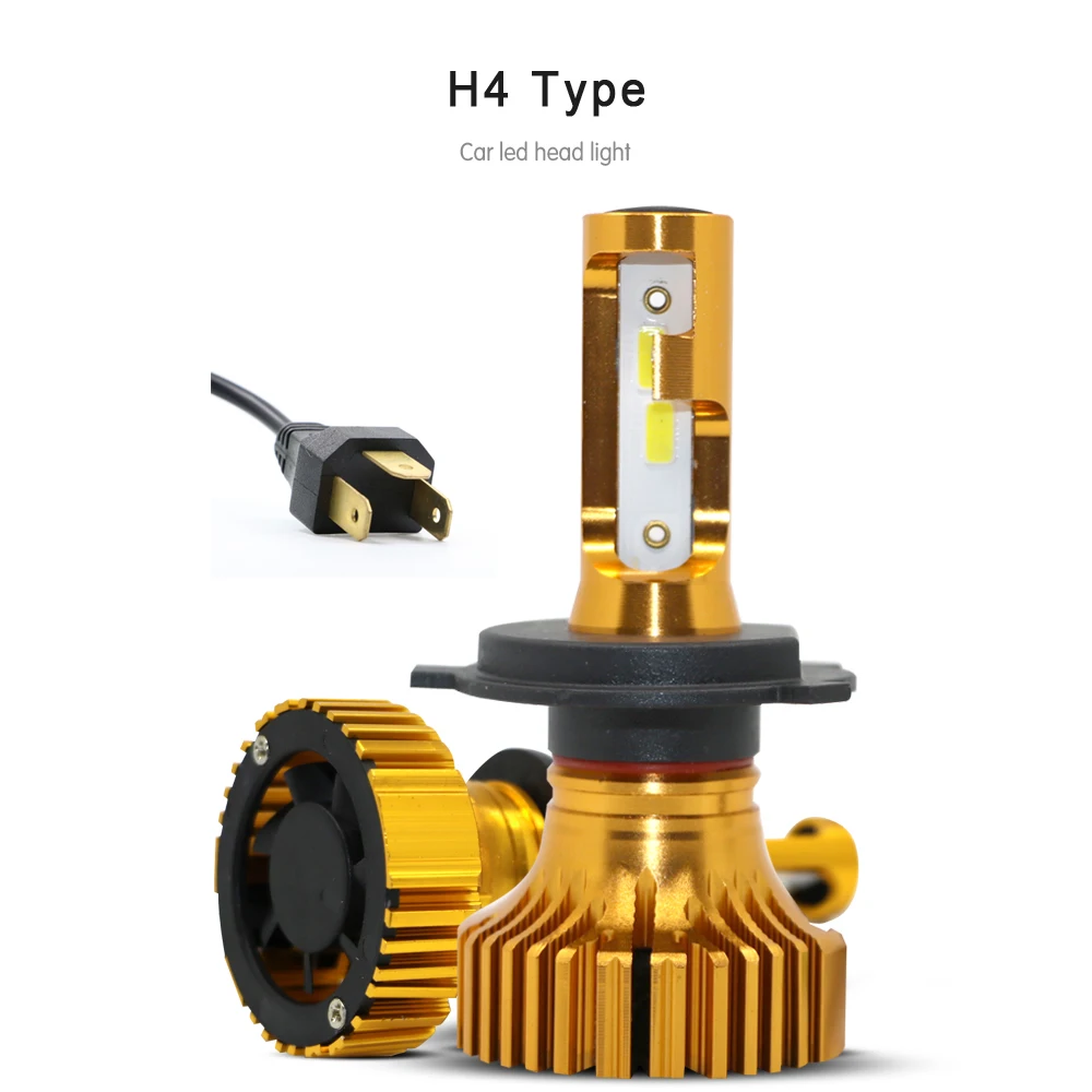 H4