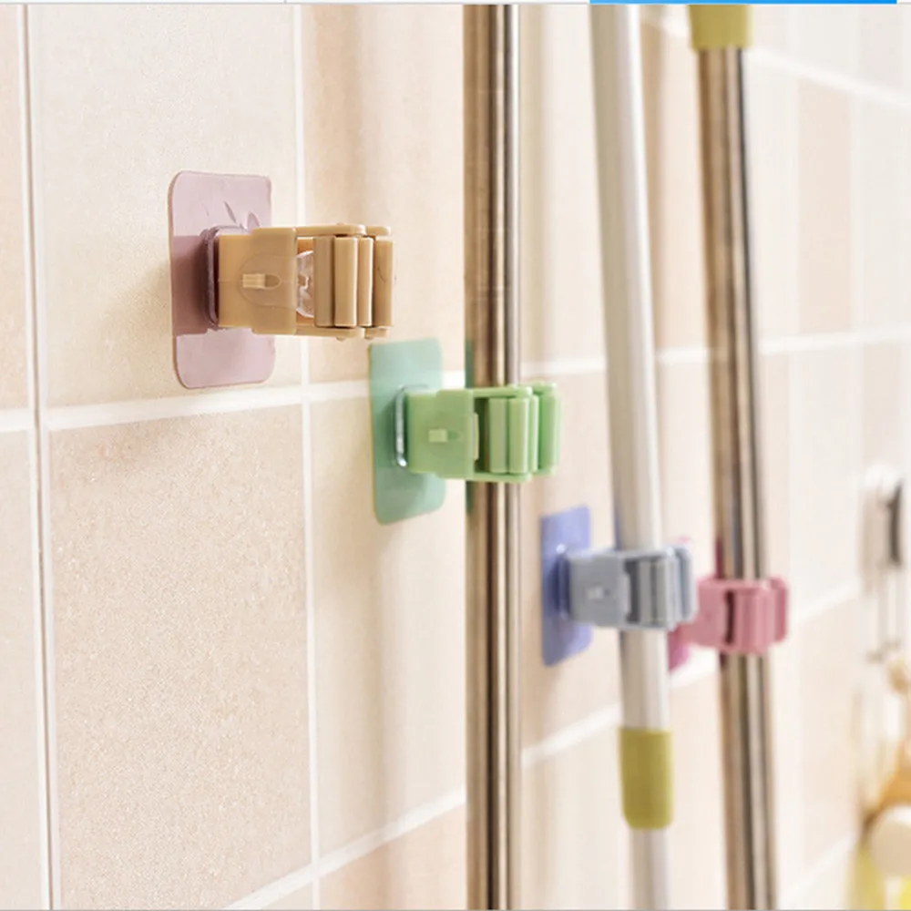 LQY80909836_20180909045552571