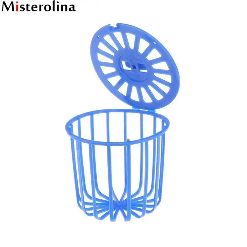 Синий милый питомец птица кормушка для попугаев клетка фрукты подставка для овощей клетка аксессуары подвесная Корзина Контейнер игрушки для домашних птиц принадлежности