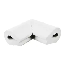 2 полки стола острый угловой матрас бампер безопасный предохранитель