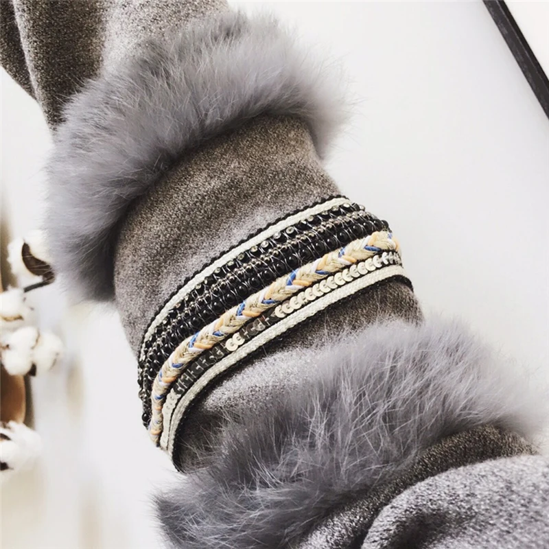 HTB1HR9vgz3z9KJjy0Fmq6xiwXXaH