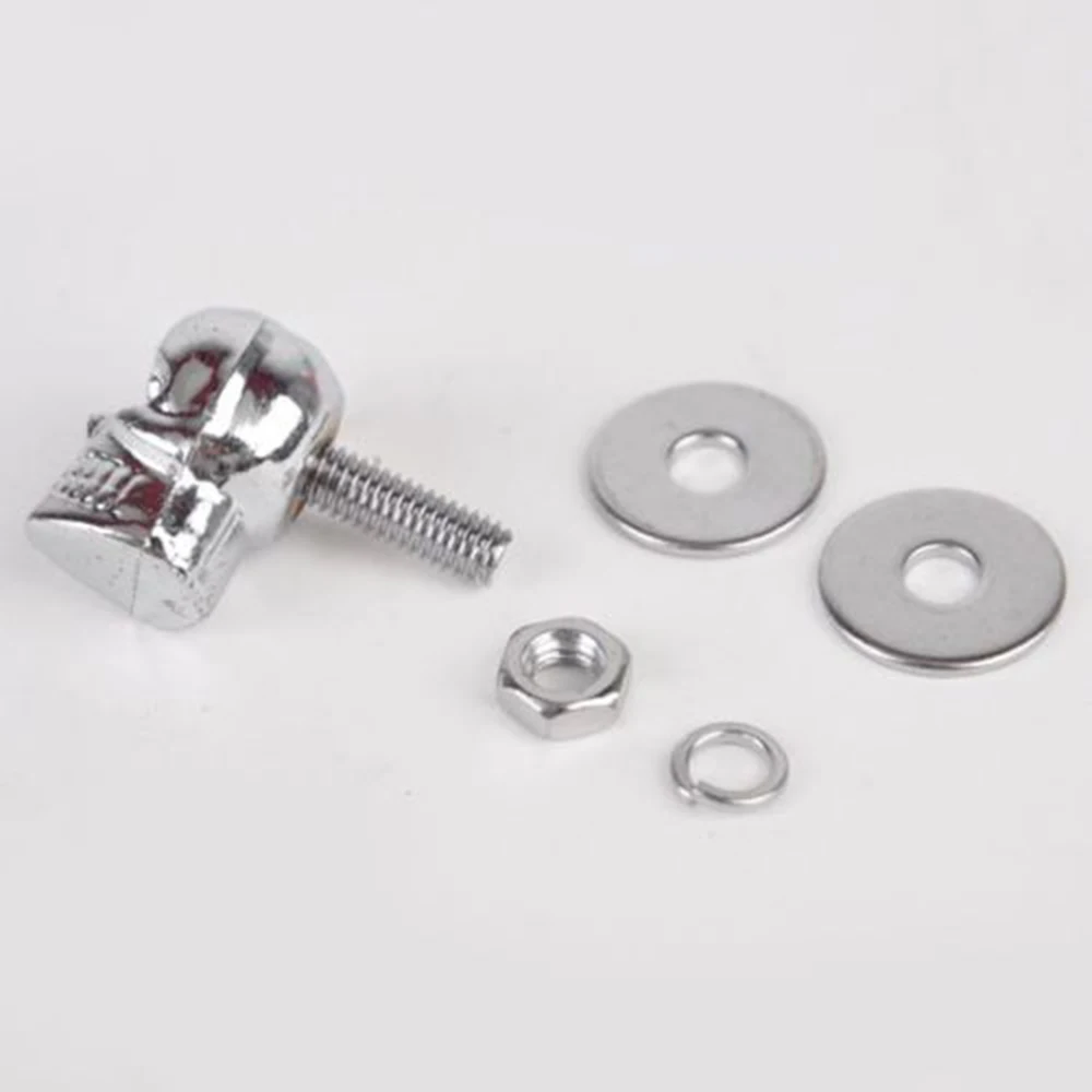 MFJ5527-C2