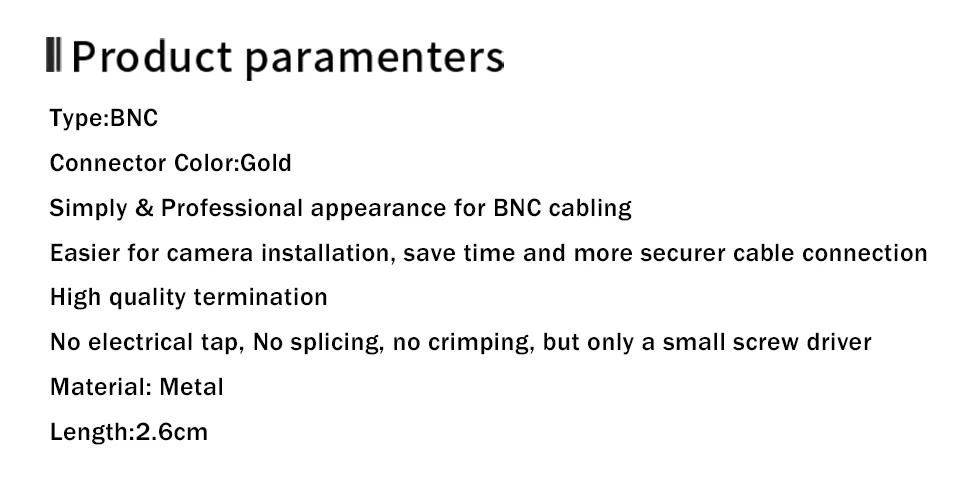 BNC_02