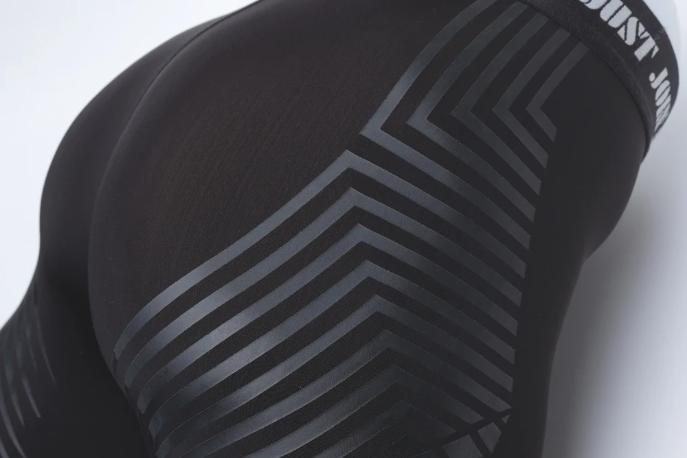 Men Running Tights (3)