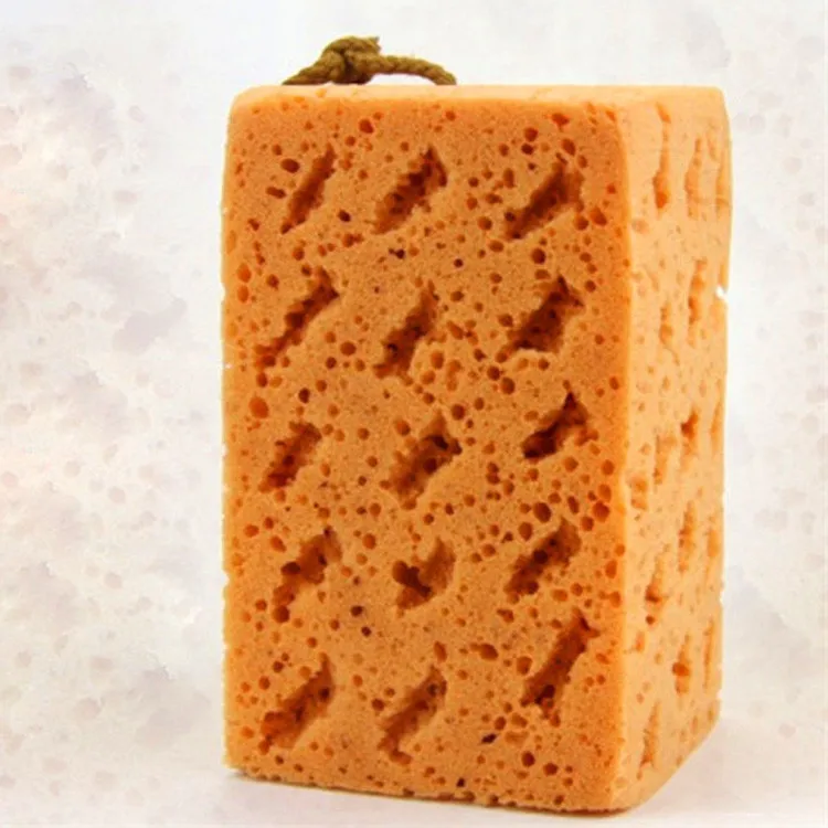 HTB1FChfMpXXXXXVXXXXq6xXFXXXu