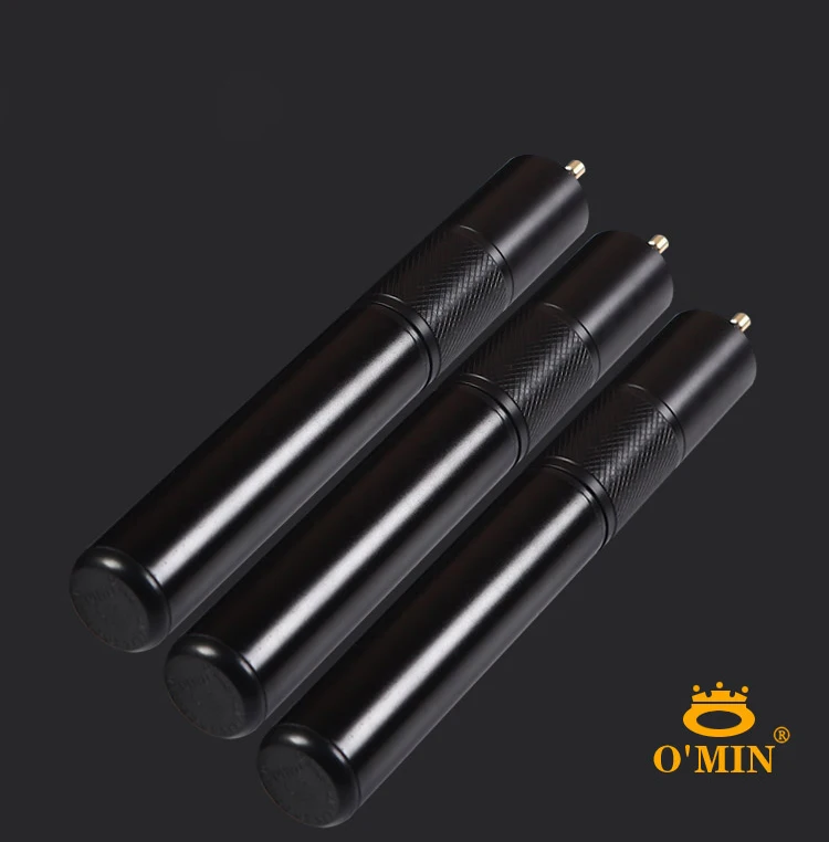 O'MIN816-_15