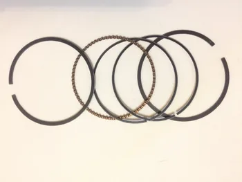 

Brand New BIG BEAR 350 Piston Rings STD 83.00MM FIT YAMAHA 1987-1999