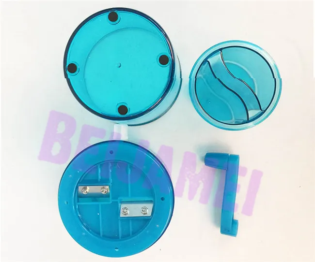 ice shaver price