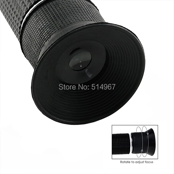 gainexpress-gain-express-refractometer-RHSN-10ATC-eyepiece